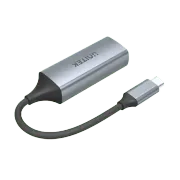 unitek-type-c-to-gig-eth-5gbps-adapter - 2000px-v0002.webp